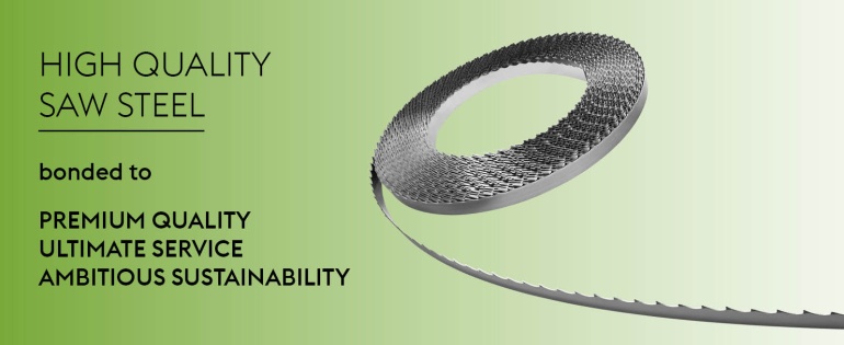 SAWSTAINABILITY-