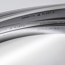 SPECIAL<br>CUTTING RULES-