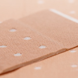 STAINLESS<br>PORTFOLIO-the bohlerstrip stainless portfolio is the only choice for high hygienic pharmacy standards