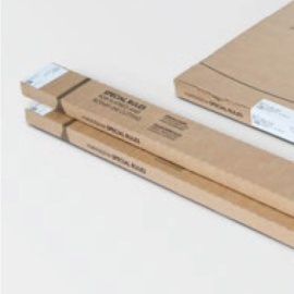 voestalpine<br>SPECIAL RULES-