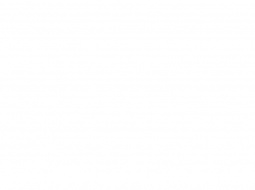 Specification-