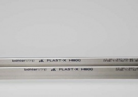 PLAST-X HARD 800-