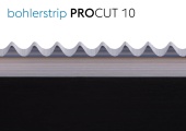 PROCUT 10-
