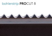 PROCUT 8-