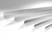 BONDED TO ULTIMATE SERVICE-bohlerstrip - ultimate service for our customers - all over the world