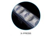 X-Press-zum Vergrößern klicken